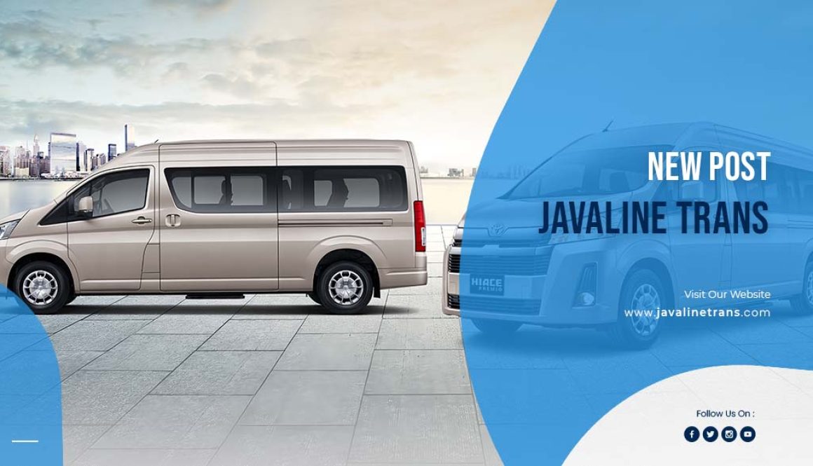 artikel javaline trans1