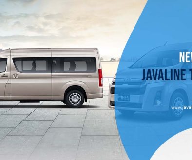 artikel javaline trans1