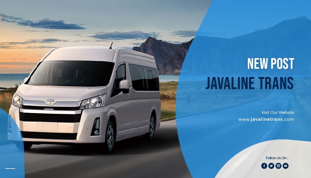 artikel javaline trans2