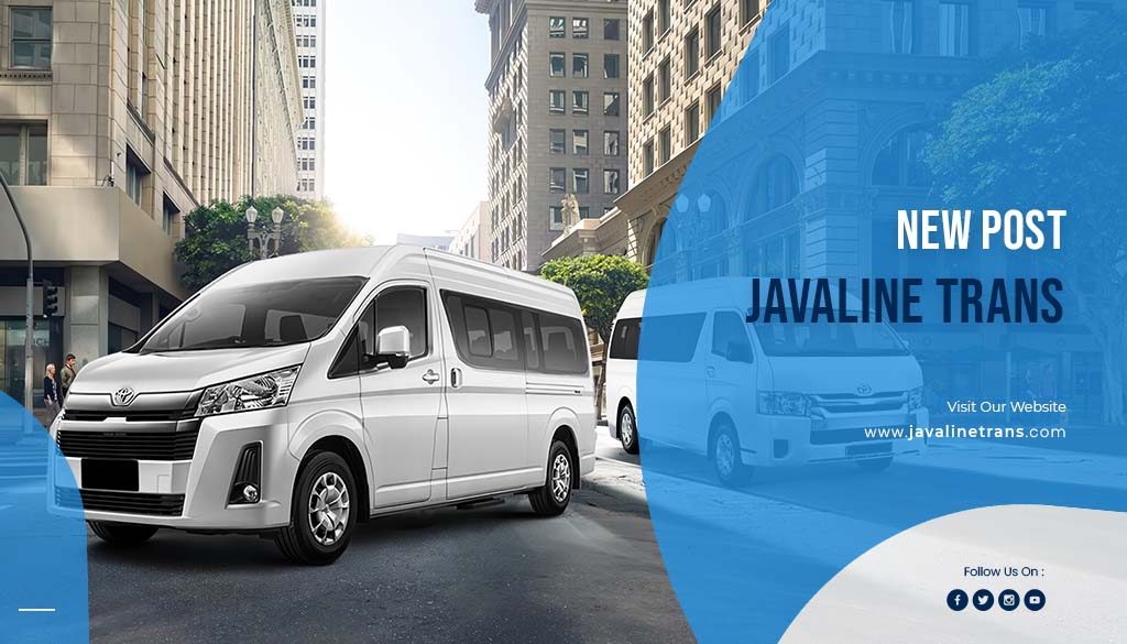 artikel javaline trans3