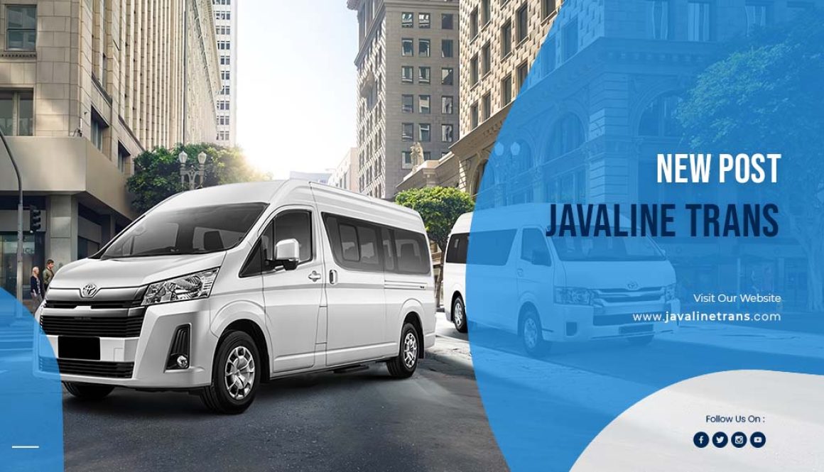 artikel javaline trans3